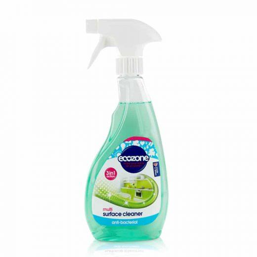 razkužilo za površine