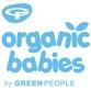 Organic Babies