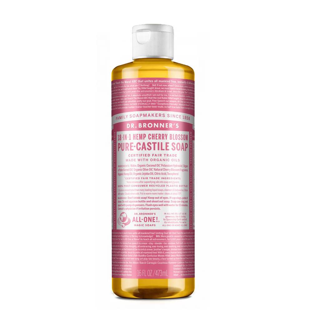 Dr.-Bronner-18-v-1-naravno-milo-cherry-blossom