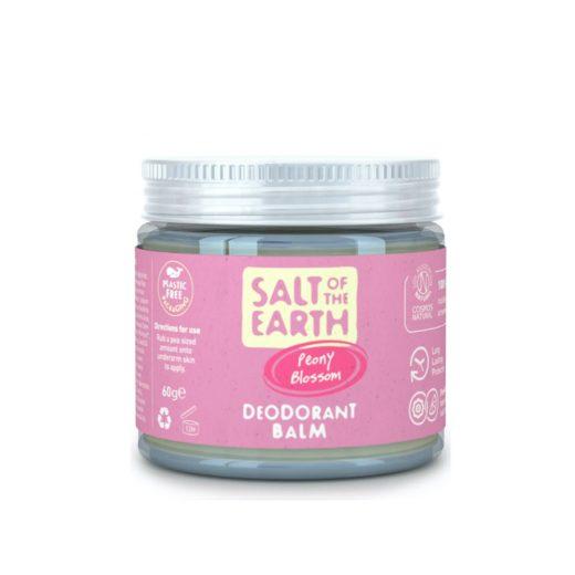 Zero waste naravni deodorant