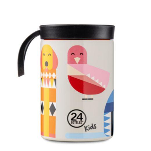 termo posoda za hrano